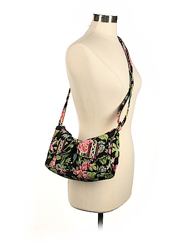 Vera Bradley Crossbody Bag (view 2)