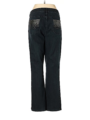 Chico's Jeans (view 2)