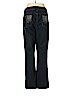 Chico's Blue Jeans Size XL (3) - photo 2