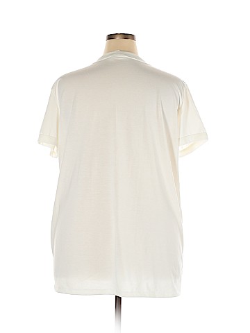 Lularoe Short Sleeve T-Shirt (view 2)