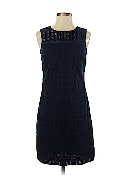 Banana Republic L'Wren Scott Size 2