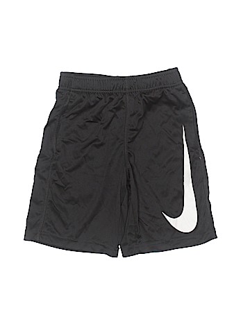 Nike Athletic Shorts (view 1)