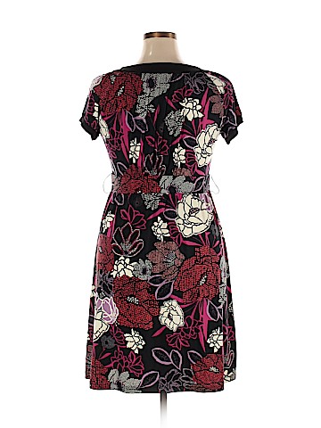 Apt. 9 Casual Dress (view 2)