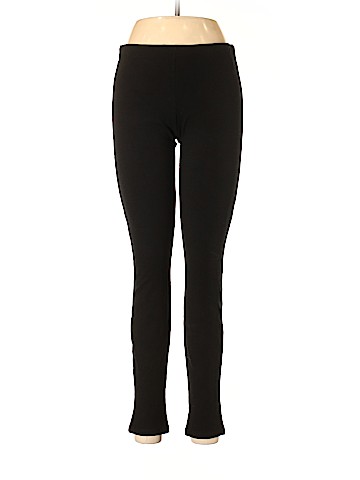 Theory Casual Pants (view 1)