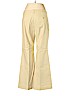 Banana Republic Factory Store Tan Linen Pants Size 12 (petite) - photo 2