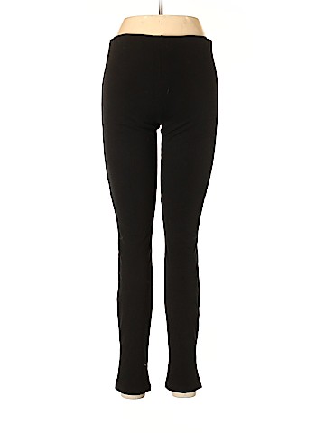 Theory Casual Pants (view 2)