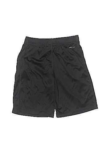 Nike Athletic Shorts (view 2)