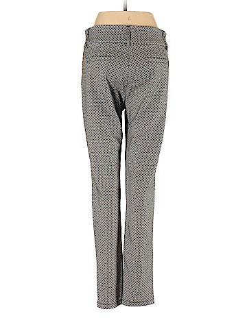 Shinestar Dress Pants (view 2)