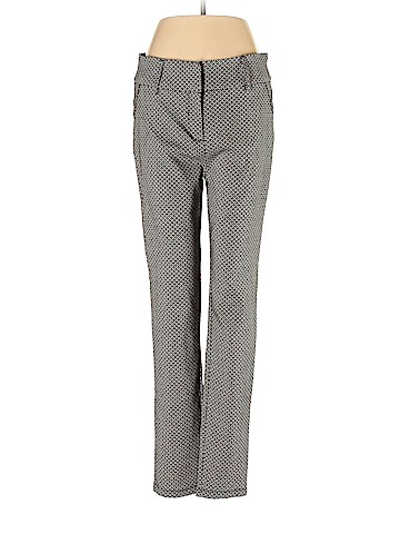 Shinestar Dress Pants (view 1)