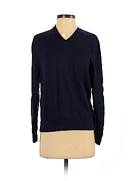 Banana Republic Factory Store Size Sm
