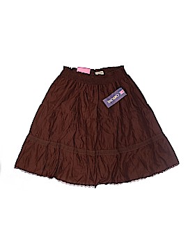 Cherokee Size X-Large youth