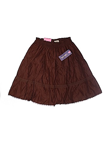 Cherokee Skirt (view 1)