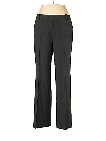Calvin Klein Dress Pants (view 1)