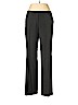 Calvin Klein Black Dress Pants Size 10 (petite) - photo 1