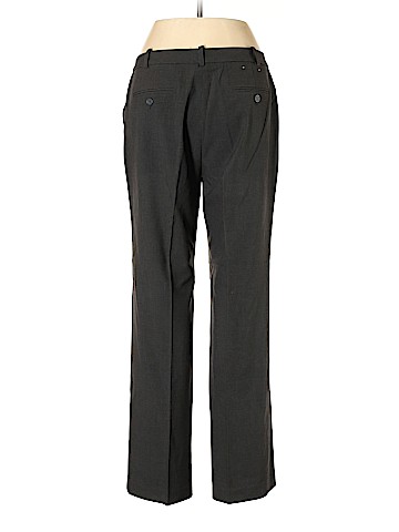 Calvin Klein Dress Pants (view 2)