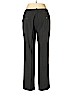 Calvin Klein Black Dress Pants Size 10 (petite) - photo 2