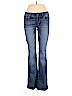 American Eagle Outfitters Blue Jeans Size 2 - photo 1
