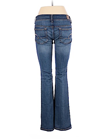American Eagle Outfitters Jeans (view 2)