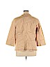 AMI Tan Jacket Size 1X - photo 2