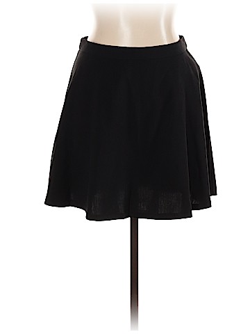 Forever 21 Casual Skirt (view 1)