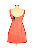 Nanette Lepore Pink Casual Dress Size 2 - photo 2