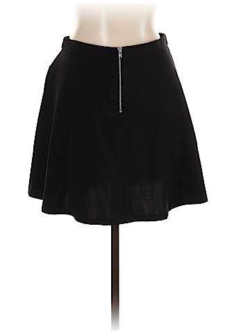 Forever 21 Casual Skirt (view 2)
