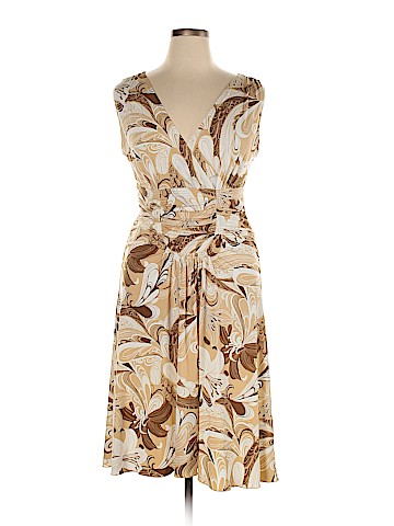 Bandolino Casual Dress (view 1)