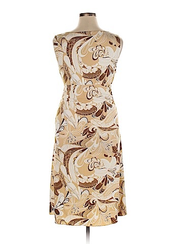 Bandolino Casual Dress (view 2)