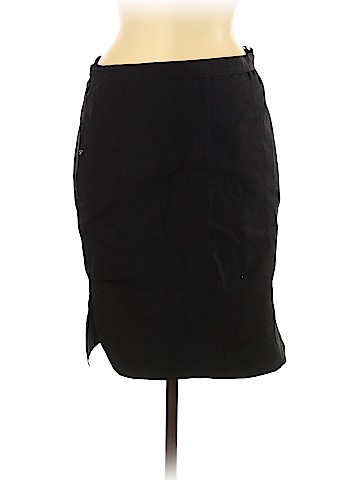 Nina Ricci Casual Skirt (view 1)