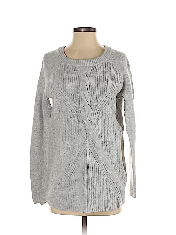 H&M Pullover Sweater (view 1)