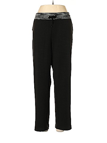 Chico's Casual Pants (view 1)