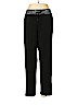 Chico's Black Casual Pants Size XL (3) - photo 1
