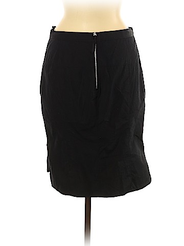 Nina Ricci Casual Skirt (view 2)