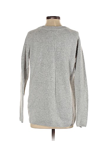 H&M Pullover Sweater (view 2)