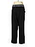 Chico's Black Casual Pants Size XL (3) - photo 2