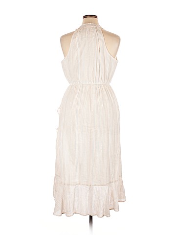LC Lauren Conrad Casual Dress (view 2)
