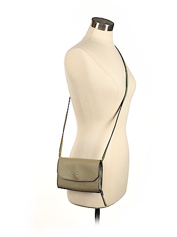 Kohl's Crossbody Bag (view 2)