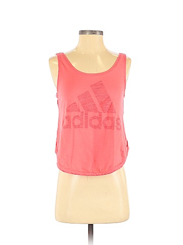 Adidas Active Tank (view 1)