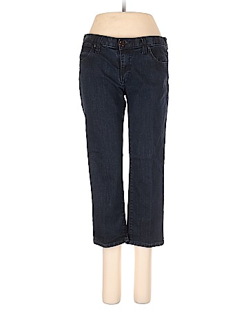 Paper Denim & Cloth Jeans (view 1)