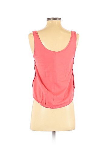 Adidas Active Tank (view 2)