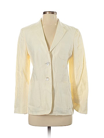 Max Mara Blazer (view 1)