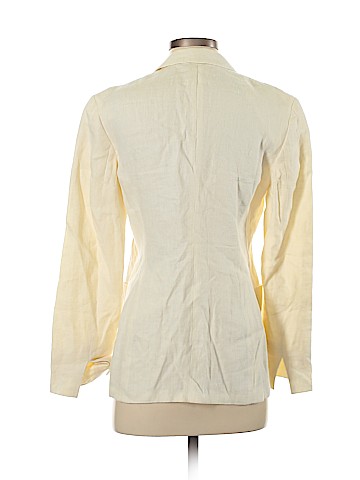 Max Mara Blazer (view 2)