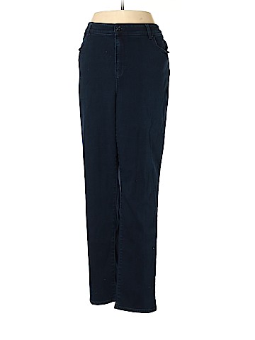 Chico's Jeggings (view 1)