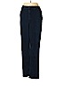 Chico's Blue Jeggings Size XL (3) - photo 1
