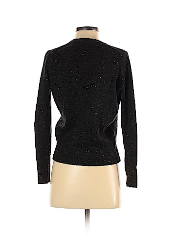 Madewell Pullover Sweater (view 2)