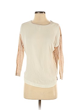 Ann Taylor LOFT Outlet Size XS Petite