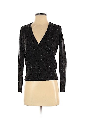 Madewell Pullover Sweater (view 1)