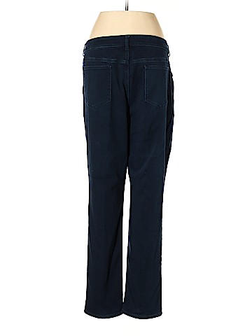 Chico's Jeggings (view 2)