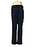Chico's Blue Jeggings Size XL (3) - photo 2