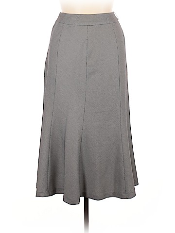 East 5th Casual Skirt (view 1)